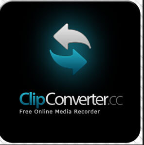 Video Converter To Mp4 free. download full Version For Mac