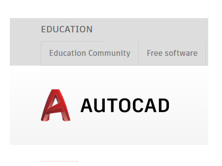 Autodesk cad download